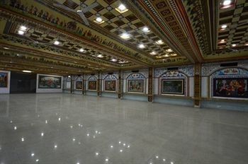 Swad Ri Dhani Gegal Exterior photo