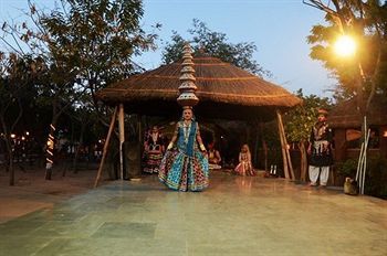 Swad Ri Dhani Gegal Exterior photo
