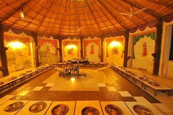 Swad Ri Dhani Gegal Exterior photo