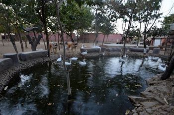 Swad Ri Dhani Gegal Exterior photo